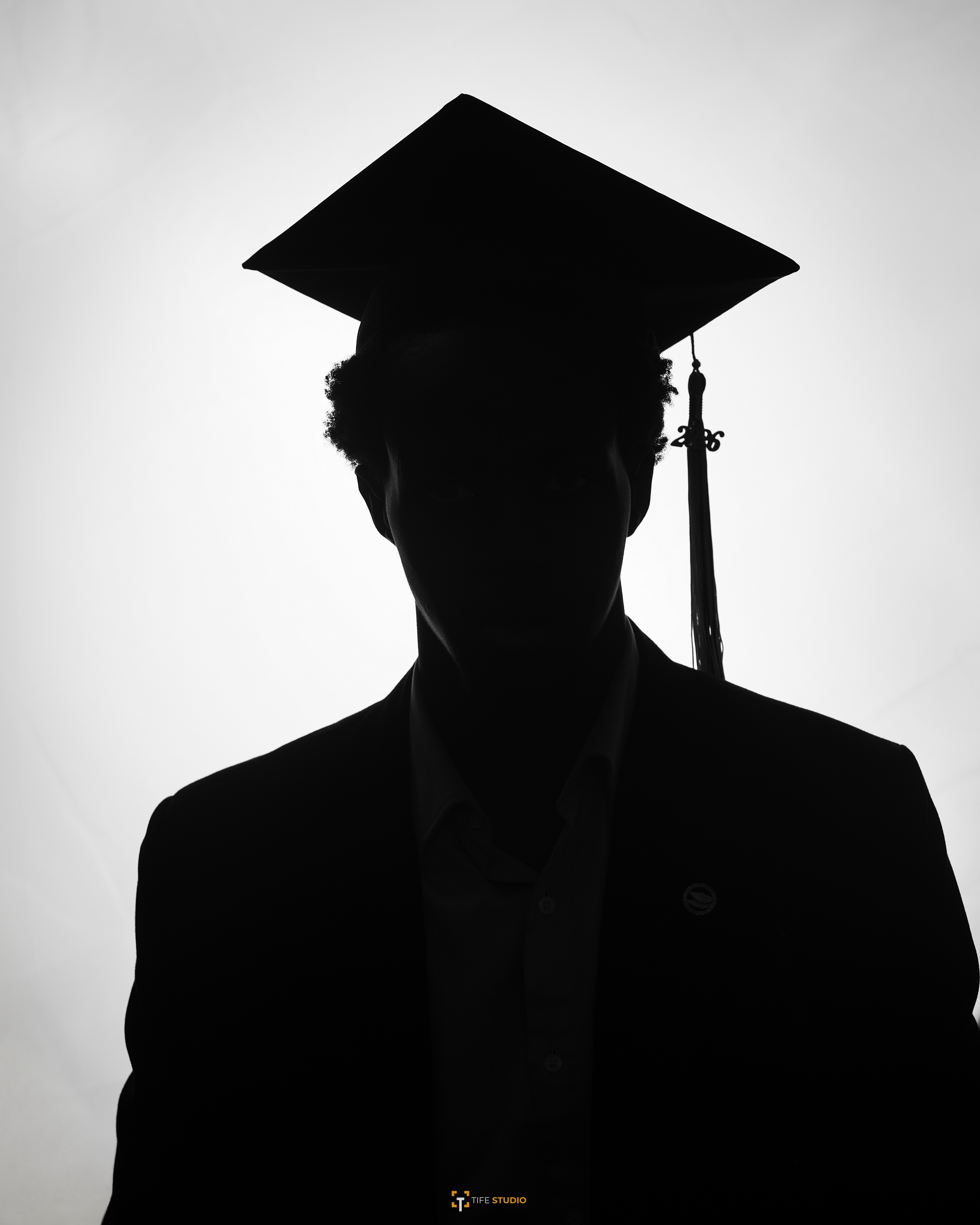 Fall 2026 graduation session